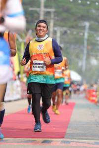 BIB: 42937
                            <button type="button" onclick="openModal(8216323)" class="btn btn-primary btn-sm float-right btn-popup" data-toggle="modal" data-target=".modal-high-quality">
                        <i class="fas fa-shopping-cart"></i> Add to Cart
                    </button>
                                            <button type="button" onclick="isThisMe(8216323, true)" class="btn btn-success btn-sm float-right btn-popup btn-isme hidden" data-toggle="tooltip" data-placement="bottom" title="นี่คือรูปของคุณใช่ไหม คลิกที่นี่เพื่อเอาเข้าอัลบั้ม">
                        <i class="fas fa-plus"></i> Add to album
                    </button>
                    <button type="button" onclick="isThisMe(8216323, false)" class="btn btn-warning btn-sm float-right btn-popup btn-isnotme hidden">
                        <i class="fas fa-ban"></i> Remove from album
                    </button>